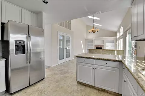 18190 E Caspian Pl, Aurora, CO 80013 photo 13