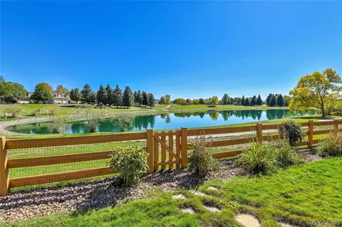 18190 E Caspian Pl, Aurora, CO 80013 photo 46
