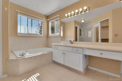 18190 E Caspian Pl, Aurora, CO 80013 photo 27