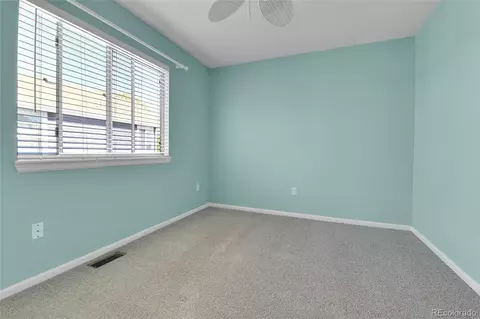 18190 E Caspian Pl, Aurora, CO 80013 photo 34