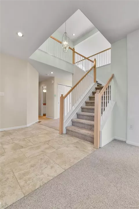 18190 E Caspian Pl, Aurora, CO 80013 photo 5