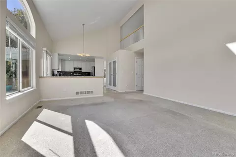 18190 E Caspian Pl, Aurora, CO 80013 photo 19