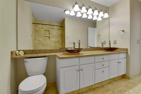 18190 E Caspian Pl, Aurora, CO 80013 photo 32
