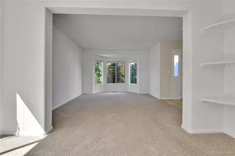 18190 E Caspian Pl, Aurora, CO 80013 photo 7