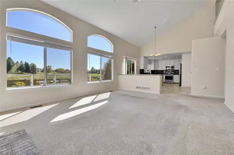18190 E Caspian Pl, Aurora, CO 80013 photo 18