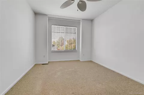 18190 E Caspian Pl, Aurora, CO 80013 photo 33