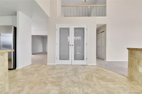 18190 E Caspian Pl, Aurora, CO 80013 photo 15