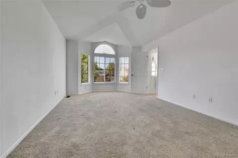 18190 E Caspian Pl, Aurora, CO 80013 photo 22