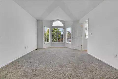 18190 E Caspian Pl, Aurora, CO 80013 photo 24