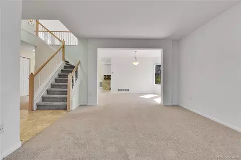 18190 E Caspian Pl, Aurora, CO 80013 photo 6