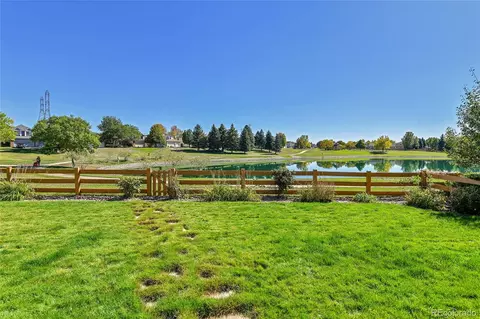 18190 E Caspian Pl, Aurora, CO 80013