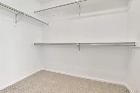 18190 E Caspian Pl, Aurora, CO 80013 photo 28