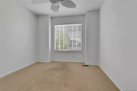 18190 E Caspian Pl, Aurora, CO 80013 photo 30