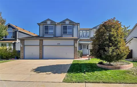 18190 E Caspian Pl, Aurora, CO 80013 photo 2