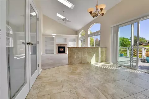 18190 E Caspian Pl, Aurora, CO 80013 photo 9