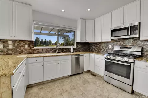 18190 E Caspian Pl, Aurora, CO 80013 photo 10