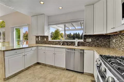 18190 E Caspian Pl, Aurora, CO 80013 photo 12