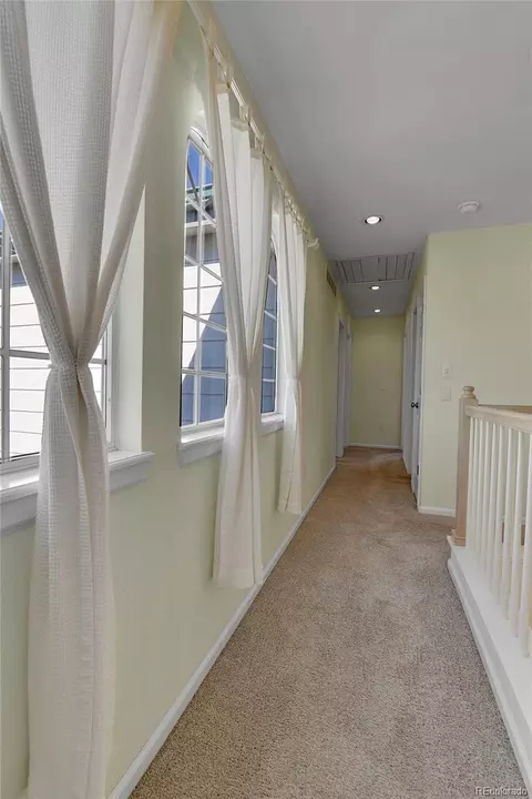18190 E Caspian Pl, Aurora, CO 80013 photo 29