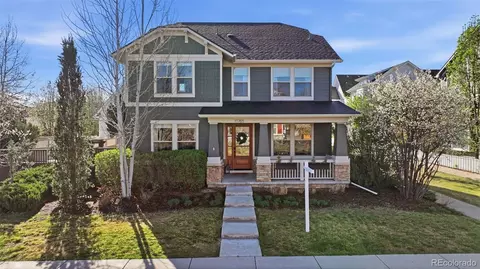 11765 Perry St, Westminster, CO 80031