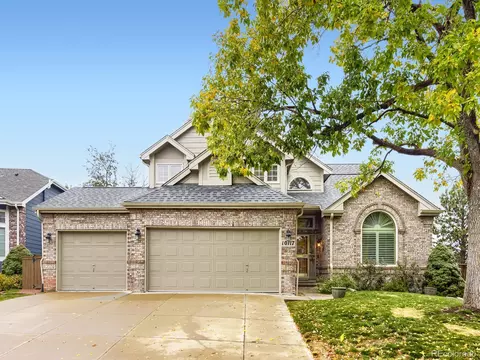 10117 Stephen Pl, Highlands Ranch, CO 80130