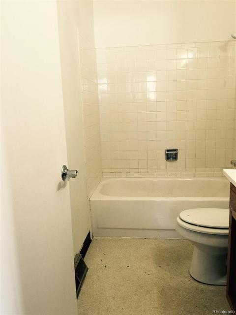 14560 E 13th Ave, Aurora, CO 80011 photo 14