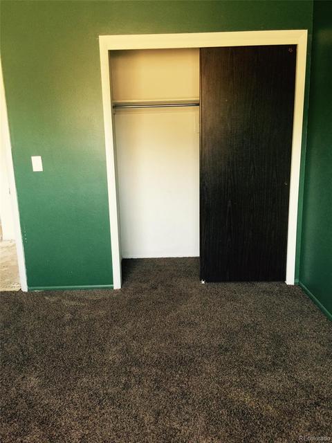 14560 E 13th Ave, Aurora, CO 80011 photo 15