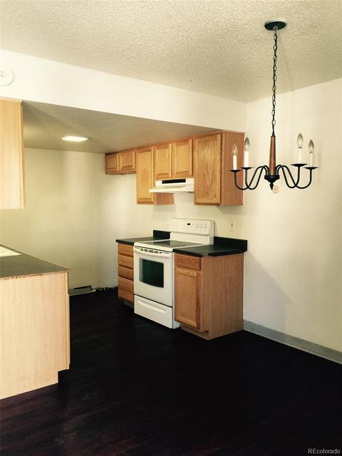 14560 E 13th Ave, Aurora, CO 80011 photo 4