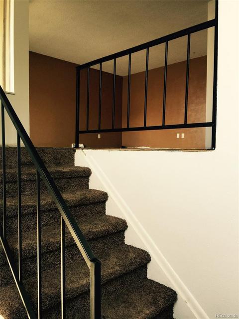 14560 E 13th Ave, Aurora, CO 80011 photo 3