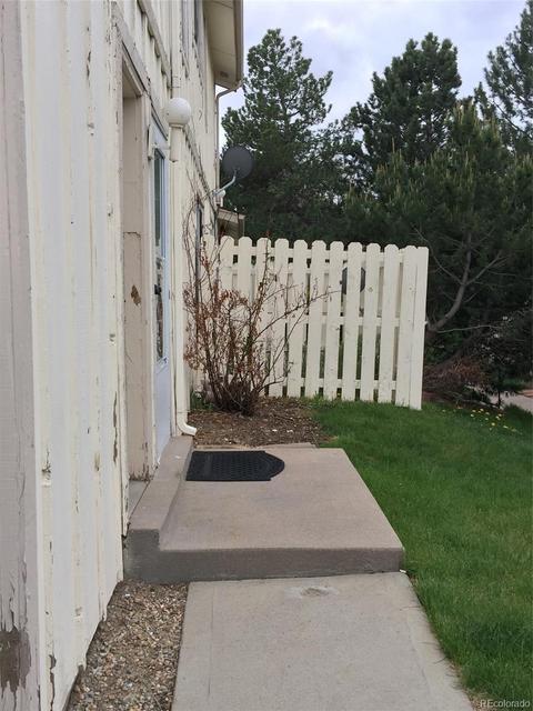 14560 E 13th Ave, Aurora, CO 80011 photo 2