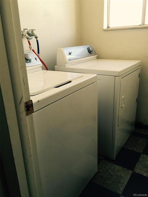 14560 E 13th Ave, Aurora, CO 80011 photo 12