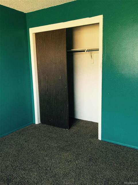 14560 E 13th Ave, Aurora, CO 80011 photo 13