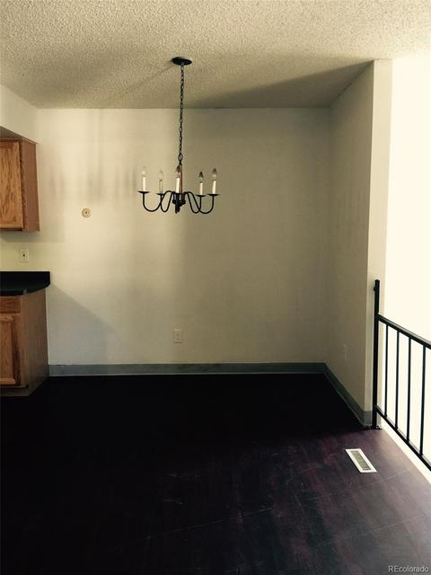 14560 E 13th Ave, Aurora, CO 80011 photo 5