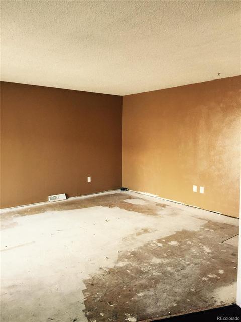 14560 E 13th Ave, Aurora, CO 80011 photo 7