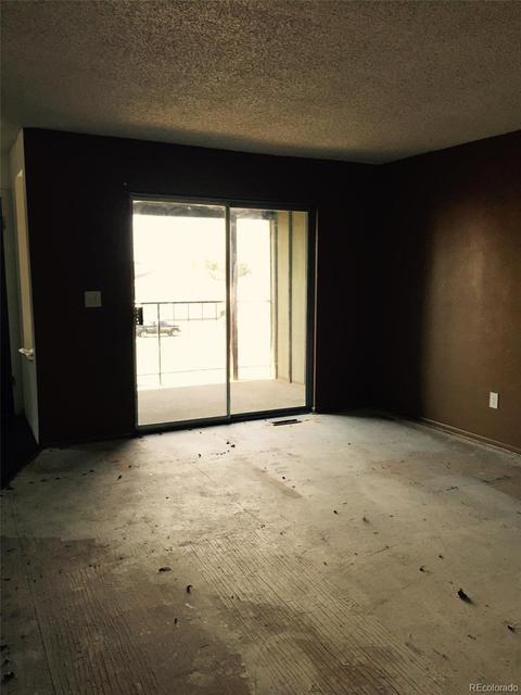 14560 E 13th Ave, Aurora, CO 80011 photo 8