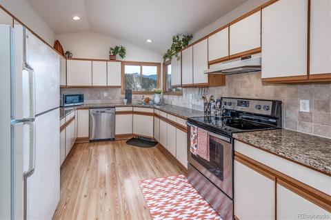 95 Mable Ln, Bailey, CO 80421 photo 11