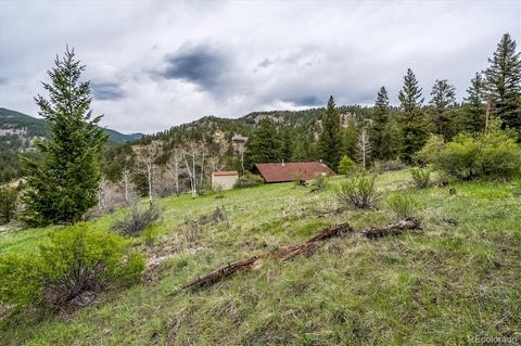 95 Mable Ln, Bailey, CO 80421 photo 20
