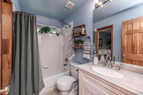 95 Mable Ln, Bailey, CO 80421 photo 14