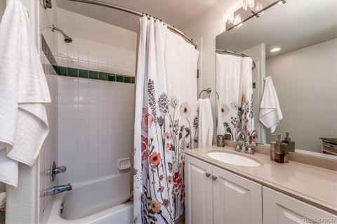 95 Mable Ln, Bailey, CO 80421 photo 17