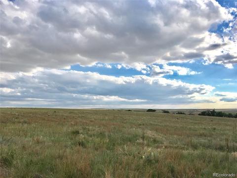 45395 Wolf Creek Dr, Bennett, CO 80102 photo 2