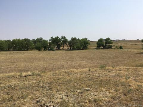 45395 Wolf Creek Dr, Bennett, CO 80102 photo 6