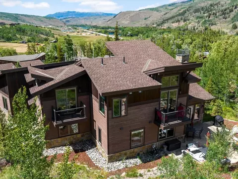 Other - 230 Game Trail Rd, Silverthorne, CO 80498 photo 5 of 6