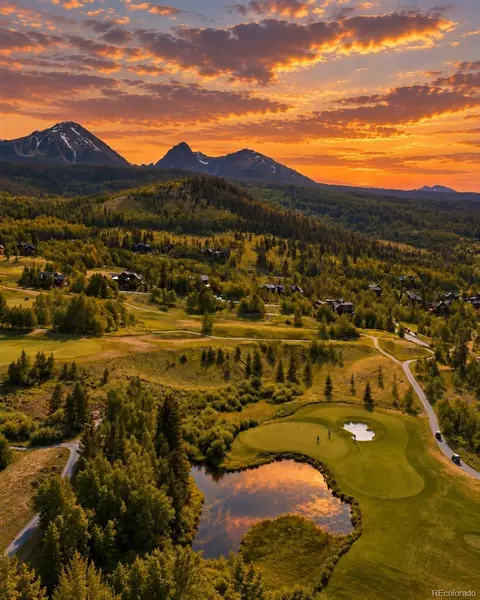 View/Area - 230 Game Trail Rd, Silverthorne, CO 80498 photo 1 of 2