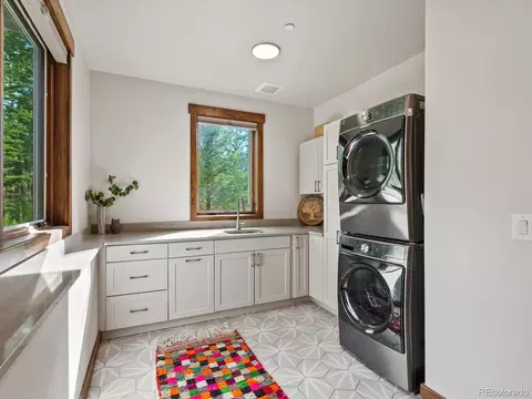 Other - 230 Game Trail Rd, Silverthorne, CO 80498 photo 3 of 6