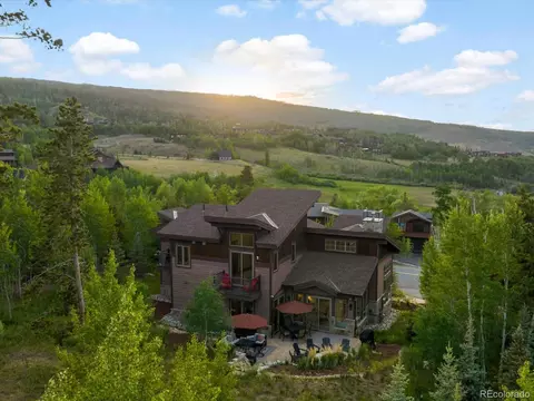 Other - 230 Game Trail Rd, Silverthorne, CO 80498 photo 6 of 6