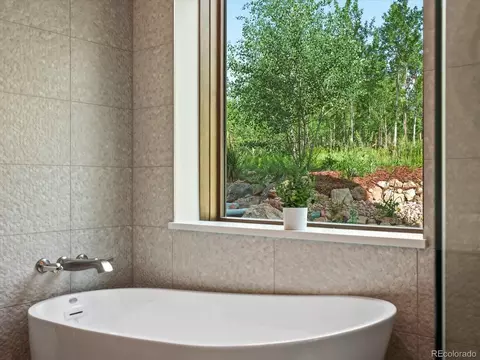 Bath - 230 Game Trail Rd, Silverthorne, CO 80498 photo 2 of 7