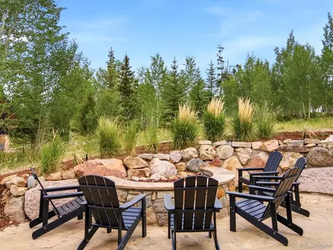 Other - 230 Game Trail Rd, Silverthorne, CO 80498 photo 4 of 6