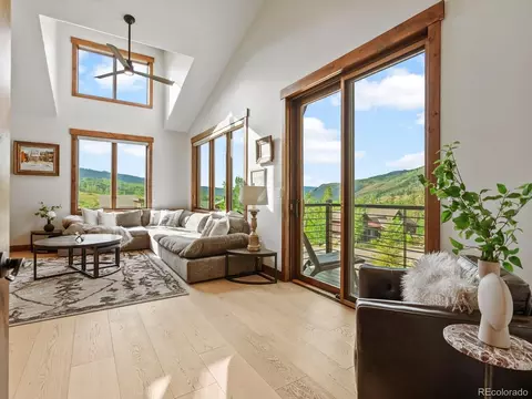 Living - 230 Game Trail Rd, Silverthorne, CO 80498 photo 6 of 8