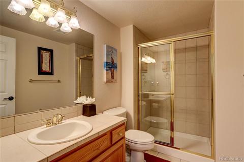 15771 E Progress Dr, Centennial, CO 80015 photo 37