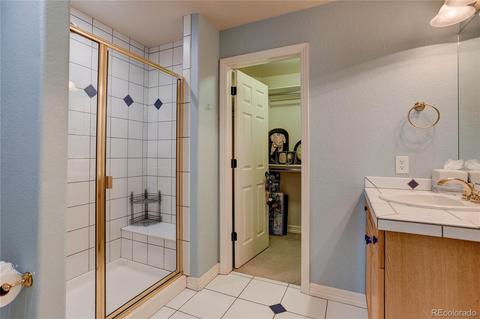 15771 E Progress Dr, Centennial, CO 80015 photo 30