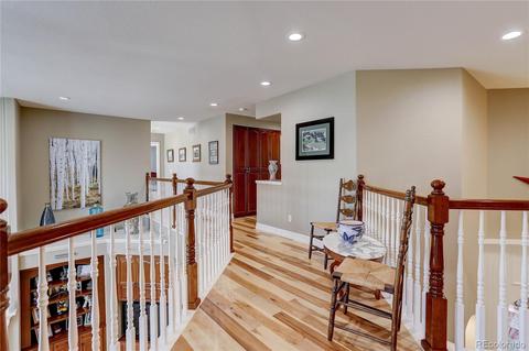 15771 E Progress Dr, Centennial, CO 80015 photo 22